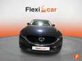 Mazda CX-5 2.0 G 121kW (165CV) 2WD Zenith Azul - thumbnail 3