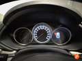 Mazda CX-5 2.0 G 121kW (165CV) 2WD Zenith Azul - thumbnail 13