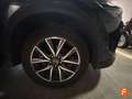 Mazda CX-5 2.0 G 121kW (165CV) 2WD Zenith Azul - thumbnail 16