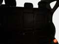 Mazda CX-5 2.0 G 121kW (165CV) 2WD Zenith Azul - thumbnail 8
