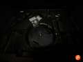 Mazda CX-5 2.0 G 121kW (165CV) 2WD Zenith Azul - thumbnail 18