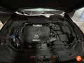 Mazda CX-5 2.0 G 121kW (165CV) 2WD Zenith Azul - thumbnail 17