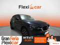 Mazda CX-5 2.0 G 121kW (165CV) 2WD Zenith Azul - thumbnail 1
