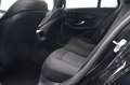 Mercedes-Benz C 200 d Limousine BlueTec *NAVI*SITZHZG*2.HAND* Noir - thumbnail 12