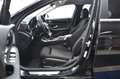 Mercedes-Benz C 200 d Limousine BlueTec *NAVI*SITZHZG*2.HAND* Noir - thumbnail 8