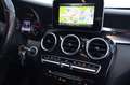 Mercedes-Benz C 200 d Limousine BlueTec *NAVI*SITZHZG*2.HAND* Noir - thumbnail 16