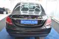 Mercedes-Benz C 200 d Limousine BlueTec *NAVI*SITZHZG*2.HAND* Noir - thumbnail 5