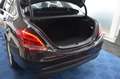 Mercedes-Benz C 200 d Limousine BlueTec *NAVI*SITZHZG*2.HAND* Noir - thumbnail 13