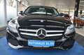 Mercedes-Benz C 200 d Limousine BlueTec *NAVI*SITZHZG*2.HAND* Noir - thumbnail 2