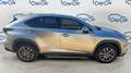 Lexus NX 300h 2.5 VVT-i 197 Hybrid AWD E-CVT Luxe - Automatique - thumbnail 4
