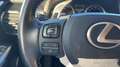 Lexus NX 300h 2.5 VVT-i 197 Hybrid AWD E-CVT Luxe - Automatique - thumbnail 13