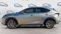 Lexus NX 300h 2.5 VVT-i 197 Hybrid AWD E-CVT Luxe - Automatique - thumbnail 2