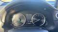 Lexus NX 300h 2.5 VVT-i 197 Hybrid AWD E-CVT Luxe - Automatique - thumbnail 12