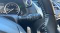 Lexus NX 300h 2.5 VVT-i 197 Hybrid AWD E-CVT Luxe - Automatique - thumbnail 28