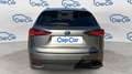 Lexus NX 300h 2.5 VVT-i 197 Hybrid AWD E-CVT Luxe - Automatique - thumbnail 3