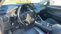 Lexus NX 300h 2.5 VVT-i 197 Hybrid AWD E-CVT Luxe - Automatique - thumbnail 8