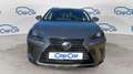 Lexus NX 300h 2.5 VVT-i 197 Hybrid AWD E-CVT Luxe - Automatique - thumbnail 5