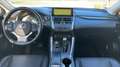 Lexus NX 300h 2.5 VVT-i 197 Hybrid AWD E-CVT Luxe - Automatique - thumbnail 11