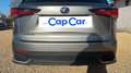 Lexus NX 300h 2.5 VVT-i 197 Hybrid AWD E-CVT Luxe - Automatique - thumbnail 21