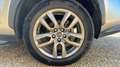Lexus NX 300h 2.5 VVT-i 197 Hybrid AWD E-CVT Luxe - Automatique - thumbnail 19