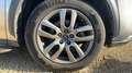 Lexus NX 300h 2.5 VVT-i 197 Hybrid AWD E-CVT Luxe - Automatique - thumbnail 17