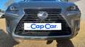 Lexus NX 300h 2.5 VVT-i 197 Hybrid AWD E-CVT Luxe - Automatique - thumbnail 20