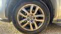 Lexus NX 300h 2.5 VVT-i 197 Hybrid AWD E-CVT Luxe - Automatique - thumbnail 18