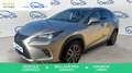 Lexus NX 300h 2.5 VVT-i 197 Hybrid AWD E-CVT Luxe - Automatique - thumbnail 1
