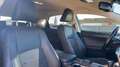 Lexus NX 300h 2.5 VVT-i 197 Hybrid AWD E-CVT Luxe - Automatique - thumbnail 25