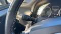 Lexus NX 300h 2.5 VVT-i 197 Hybrid AWD E-CVT Luxe - Automatique - thumbnail 27