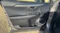 Lexus NX 300h 2.5 VVT-i 197 Hybrid AWD E-CVT Luxe - Automatique - thumbnail 7