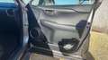 Lexus NX 300h 2.5 VVT-i 197 Hybrid AWD E-CVT Luxe - Automatique - thumbnail 22