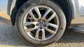 Lexus NX 300h 2.5 VVT-i 197 Hybrid AWD E-CVT Luxe - Automatique - thumbnail 16