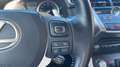 Lexus NX 300h 2.5 VVT-i 197 Hybrid AWD E-CVT Luxe - Automatique - thumbnail 23