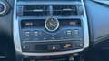 Lexus NX 300h 2.5 VVT-i 197 Hybrid AWD E-CVT Luxe - Automatique - thumbnail 29