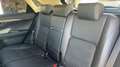Lexus NX 300h 2.5 VVT-i 197 Hybrid AWD E-CVT Luxe - Automatique - thumbnail 9