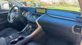 Lexus NX 300h 2.5 VVT-i 197 Hybrid AWD E-CVT Luxe - Automatique - thumbnail 10