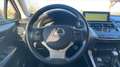 Lexus NX 300h 2.5 VVT-i 197 Hybrid AWD E-CVT Luxe - Automatique - thumbnail 24