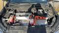Lexus NX 300h 2.5 VVT-i 197 Hybrid AWD E-CVT Luxe - Automatique - thumbnail 15
