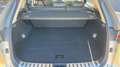 Lexus NX 300h 2.5 VVT-i 197 Hybrid AWD E-CVT Luxe - Automatique - thumbnail 14