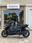 Yamaha TMAX 560 - thumbnail 4