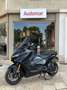 Yamaha TMAX 560 - thumbnail 3