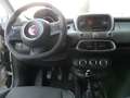 Fiat 500X 500X 1.6 mjt Cross Plus 4x2 120cv Beige - thumbnail 8