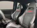 Abarth 695 1.4 Turbo T-Jet 180 CV Esseesse Zwart - thumbnail 9