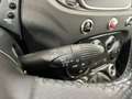 Abarth 695 1.4 Turbo T-Jet 180 CV Esseesse Zwart - thumbnail 17