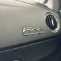 Abarth 695 1.4 Turbo T-Jet 180 CV Esseesse Zwart - thumbnail 29
