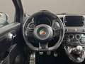 Abarth 695 1.4 Turbo T-Jet 180 CV Esseesse Zwart - thumbnail 16