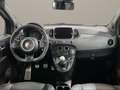 Abarth 695 1.4 Turbo T-Jet 180 CV Esseesse Zwart - thumbnail 15
