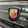 Abarth 695 1.4 Turbo T-Jet 180 CV Esseesse Zwart - thumbnail 34