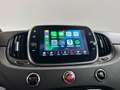 Abarth 695 1.4 Turbo T-Jet 180 CV Esseesse Zwart - thumbnail 23